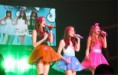 /album/fotogaleria/cantando-wonderland-jpg/